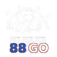 88GO