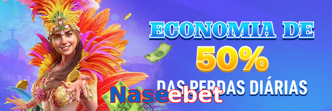 Naseebet game app for Pakistan players