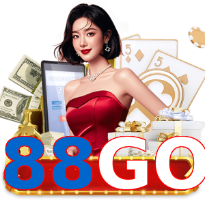 88GO